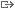 Externel Link