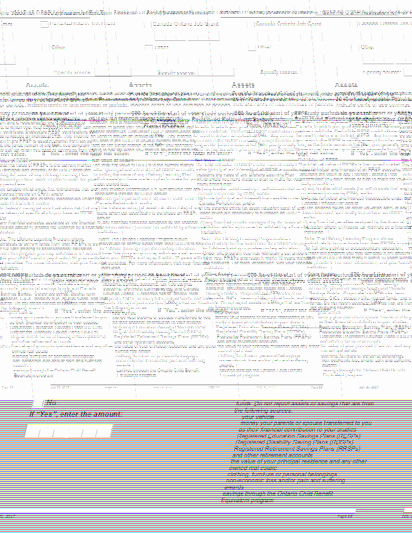 13100-18.gif