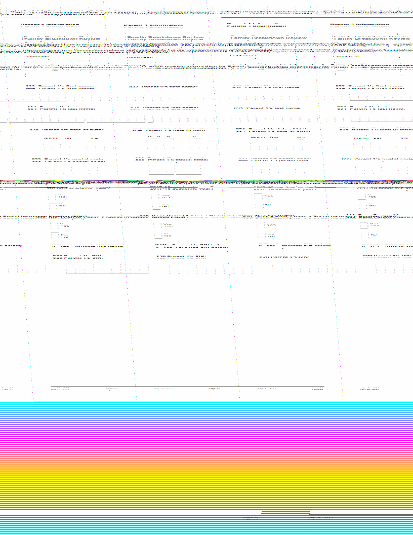 13100-23.gif