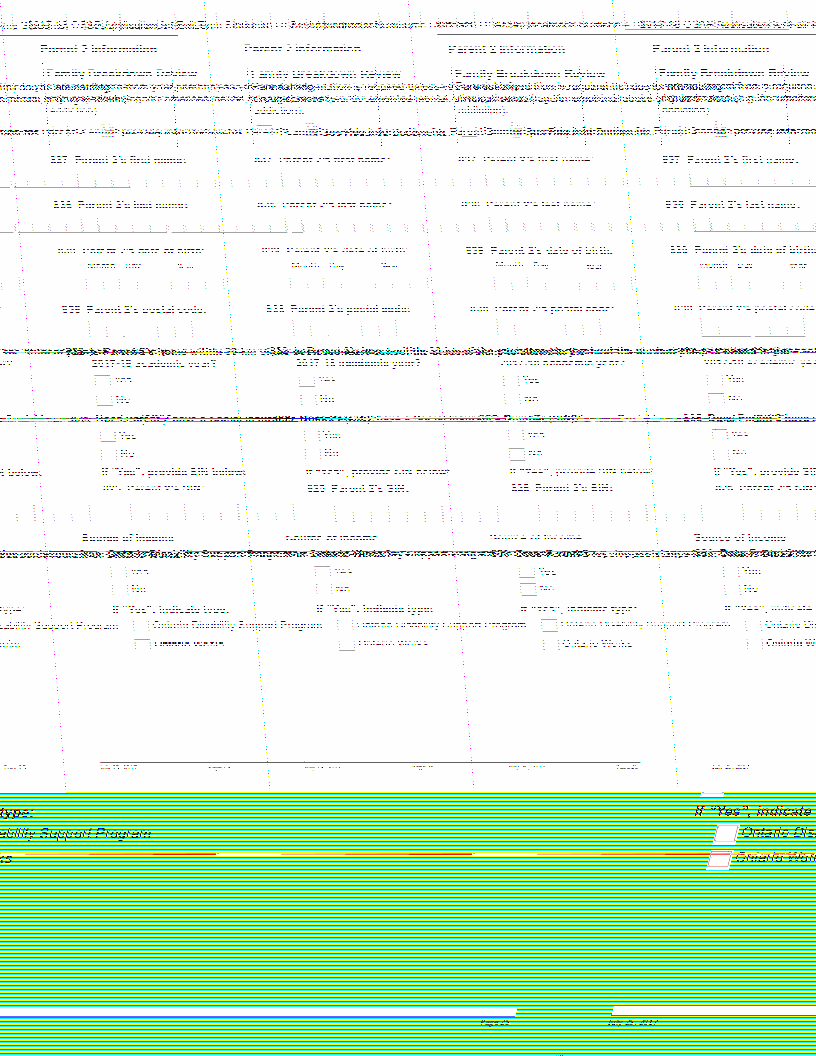 13100-25.gif