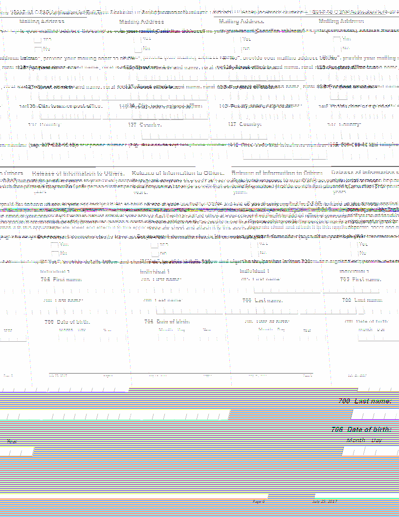 13100-6.gif