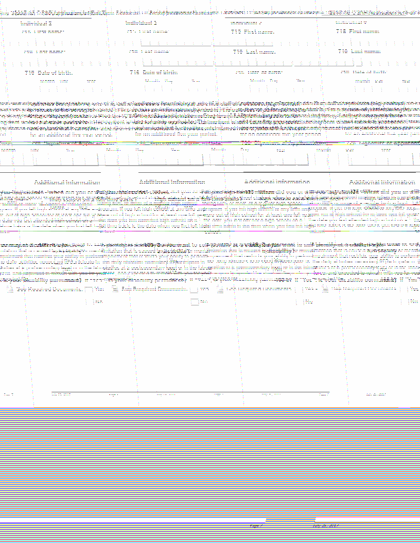 13100-7.gif