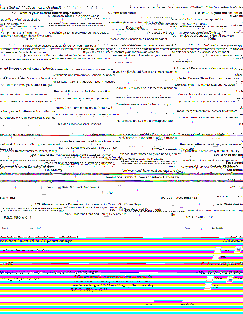 13100-8.gif