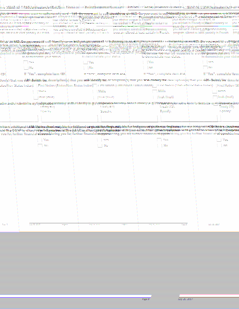 13100-9.gif