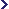 fao_arrow_help_image
