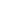 fao_arrowwhite_down_image