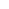 fao_arrowwhite_right_image