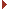 fao_triangle_right_image