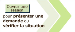 osap login french image