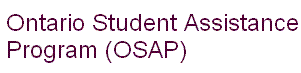 osap_splash_name_e